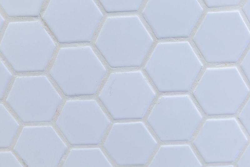 Tile and Backsplash Patterns