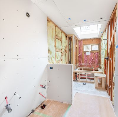 Local Building Inspectors